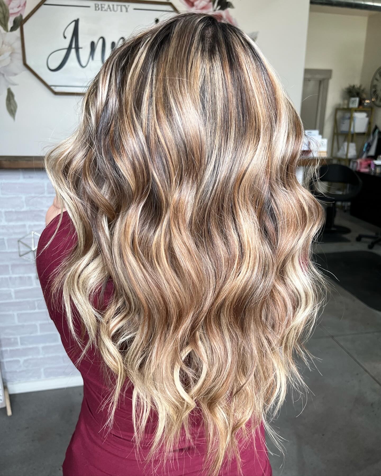 Extensions Example 2