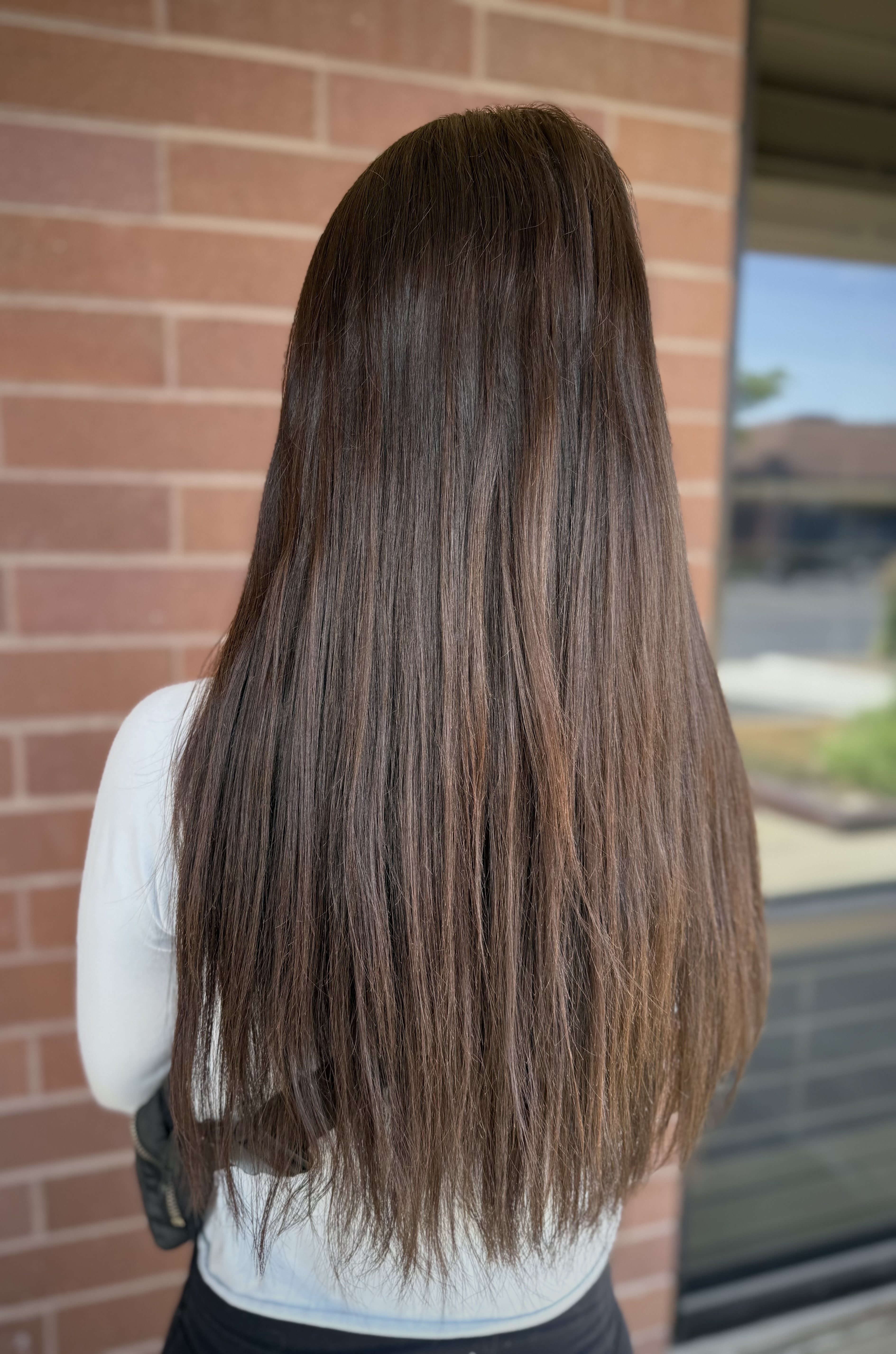 Extensions Example 3